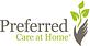 Preferred Care at Home of Central New Jersey in Hamilton Township, NJ Home Health Care Service