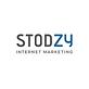Stodzy Internet Marketing in Boca Raton, FL Marketing Services