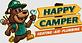 Happy Camper Heating Air And Plumbing in Fullerton, CA Heating & Air-Conditioning Contractors
