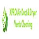 Xpro Air Duct Cleaning & Dryer Vents Cleaning in Edgewater - Chicago, IL Air Conditioning & Heating Equipment & Supplies