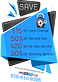 Sacramento CA Locksmith in Sacramento, CA Locksmiths