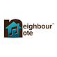 Neighbour Note in Toronto, OH Music & Studio Services