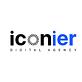 Iconier Digital Marketing Agency in Oak Lawn - Dallas, TX Advertising Agencies