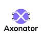 Axonator Inc in Austin, TX Information Technology Services