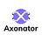 Axonator Inc in Austin, TX