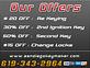 San Diego Key Maker in Kearny Mesa - San Diego, CA Locksmiths