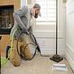Wow Now Carpet Cleaning Tampa in Palma Ceia - Tampa, FL House Cleaning & Maid Service