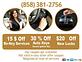 Los Angeles California Locksmith in South Los Angeles - Los Angeles, CA Locksmiths