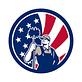 Air Duct Vet in Alexandria, VA Duct Cleaning Heating & Air Conditioning Systems