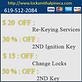 Locksmith Alpine CA in Alpine, CA Locksmiths
