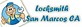 Locksmith San Marcos CA in San Marcos, CA Locksmiths