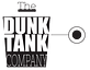 The Dunk Tank Company in Burton, MI Party & Event Equipment & Supplies