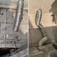 Star Air Duct Cleaning And Dryer Vent Cleaning Services LLC Of Fl, in Inverness, FL Cleaning Systems & Equipment