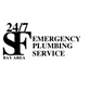 SF Emergency Plumbing in Bernal Heights - San Francisco, CA Plumbing & Sewer Repair
