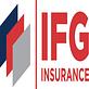 IFG Insurance in Gilbert, AZ Insurance Farm