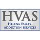 Addiction Services (Other Than Substance Abuse) in West - Helena, MT 59601