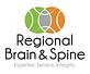Regional Brain and Spine in Cape Girardeau, MO Health & Fitness Program Consultants & Trainers