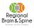 Regional Brain and Spine in Cape Girardeau, MO