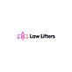 Law Lifters in Chelsea - New York, NY Marketing Services