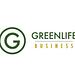 Green Life Business Group in Normal Heights - San Diego, CA Business Brokers