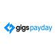 GigsPayday.Com - Gig Worker Loans in Salt Lake City, UT Loans Personal
