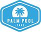 Palm Pool Care in Mesquite, NV Swimming Pools Sales Service Repair & Installation