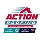 Action Roofing in Pompano Beach, FL Roofing Contractors