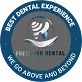 Precision Dental in New Port Richey, FL Dental Clinics