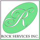 Roofing Contractors in King of Prussia, PA 19406