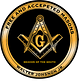 Walter Johnson Jr. Masonic Lodge 765 in Indiantown, FL Charitable & Non-Profit Organizations