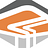 BIMWerx in Kissimmee, FL