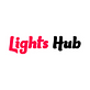 Lights Hub Canada in Ontario, NY Lighting Equipment & Fixtures