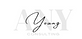 ANY Young Consulting, in Cumming, GA Business Management Consultants