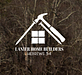 Lanier Home Builders in Cumming, GA Building Materials General