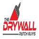 The DryWall Patch Guys in SantaAna, CA Home Improvement Centers