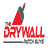 The DryWall Patch Guys in SantaAna, CA