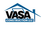 Vasa Construction in South Park - Seattle, WA Roofing Contractors