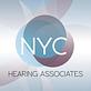 NYC Hearing Associates of Garden City in Garden City, NY Audiologists