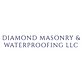 Diamond Masonry & Waterproofing in Merrick, NY Masonry & Bricklaying Contractors