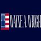 Wayne A Wright in Chinatown - los angeles, CA Book Printing & Publishing