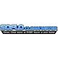 SoFloCleanWater in West Palm Beach, FL Water Filters & Purification Equipment