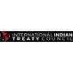 International Indian Treaty Council in Tucson, AZ Charitable & Non-Profit Organizations