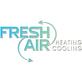 Fresh Air Heating & Cooling in Chesterfield, MO Heating & Air-Conditioning Contractors