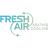 Fresh Air Heating & Cooling in Chesterfield, MO