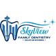 SkyView Family Dentistry in First Hill - Seattle, WA Dentists