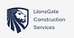 LionsGate Construction Services in Edgewater, CO Remodeling & Restoration Contractors
