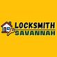 Locksmith Savannah GA in Savannah, GA Locksmiths