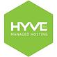 Hyve Managed Hosting in Downtown - Austin, TX Internet Virtual & Web Hosting Providers