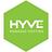 Internet Virtual & Web Hosting Providers in Downtown - Austin, TX 78701