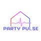 Party Pulse Rentals in Springville, UT Party Equipment & Supply Rental